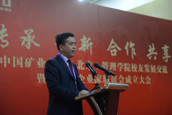 1574126911144521.jpg 3.jpg