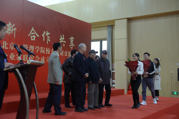 1574126944653474.jpg 4.jpg