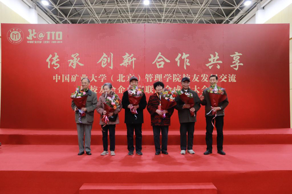 1574126963266649.jpg 5.jpg