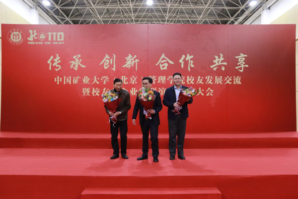 1574126980767968.jpg 6.jpg