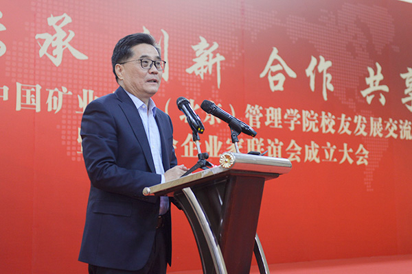 1574126999579733.jpg 7.jpg