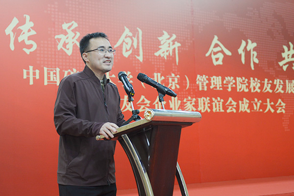 1574127016183738.jpg 8.jpg