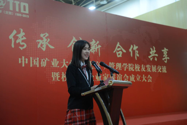 1574127031347063.jpg 9.jpg