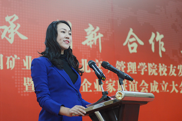 1574127045849616.jpg 10.jpg