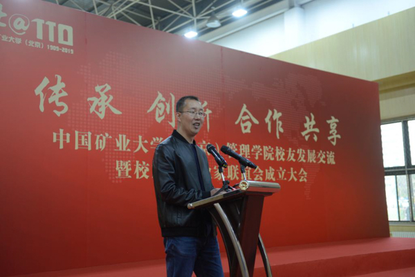 1574127060559052.jpg 11.jpg