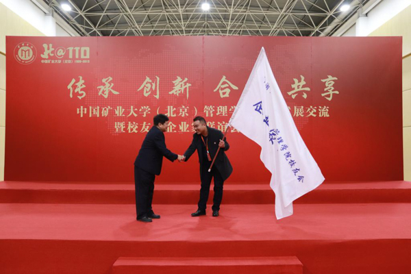 1574127079464622.jpg 12.jpg