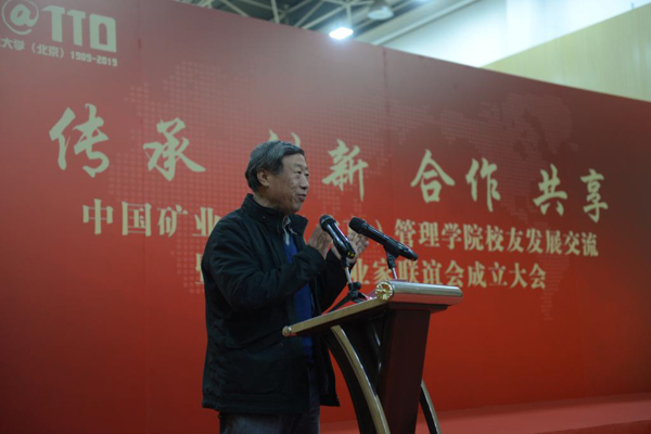 1574127100729690.jpg 13.jpg