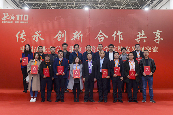 1574127121846851.jpg 14.jpg