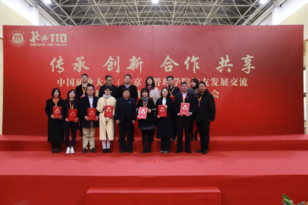 1574127139652614.jpg 15.jpg