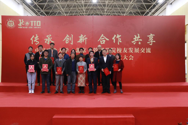 1574127174693876.jpg 17.jpg