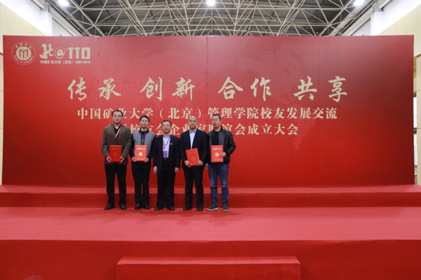 1574127189727175.jpg 18.jpg