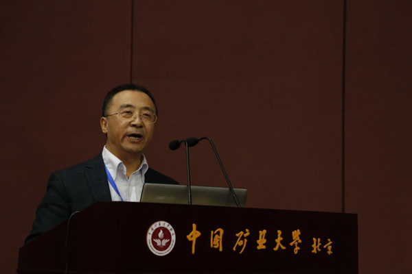 1574128989826693.jpg 2.jpg