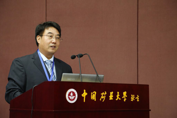 1574129008317728.jpg 3.jpg