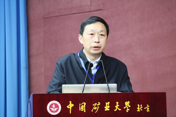 1574129038728637.jpg 4.jpg