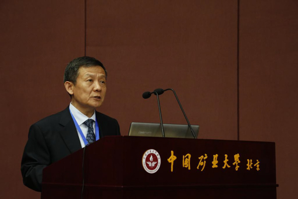 1574129059866317.jpg 5.jpg