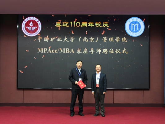 1574129104500561.jpg 1574129104500561.jpg