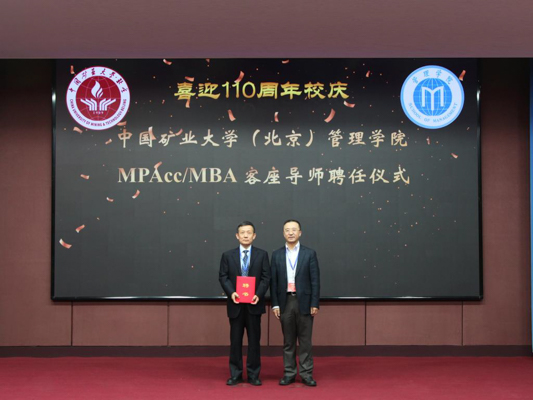 1574129141166300.jpg 1574129141166300.jpg