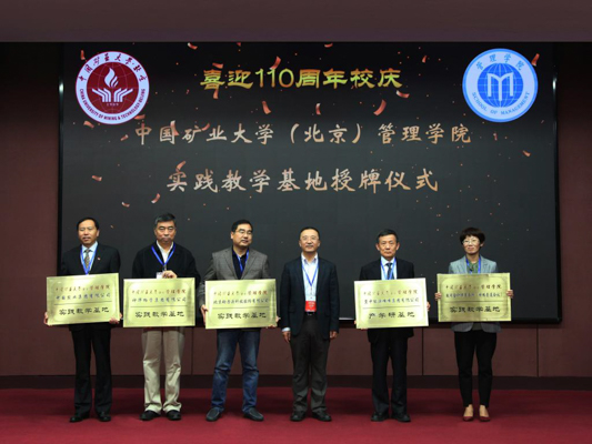 1574129182912669.jpg 1574129182912669.jpg