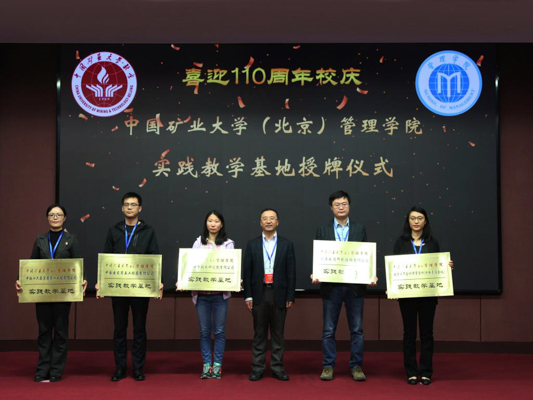 1574129217640129.jpg 1574129217640129.jpg