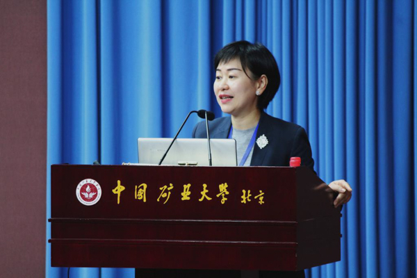 1574129323151117.jpg 11.jpg