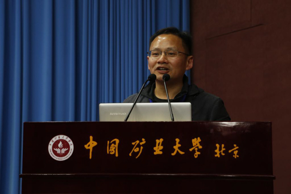 1574129339437576.jpg 12.jpg