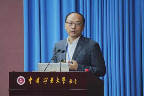 1574129360450667.jpg 13.jpg