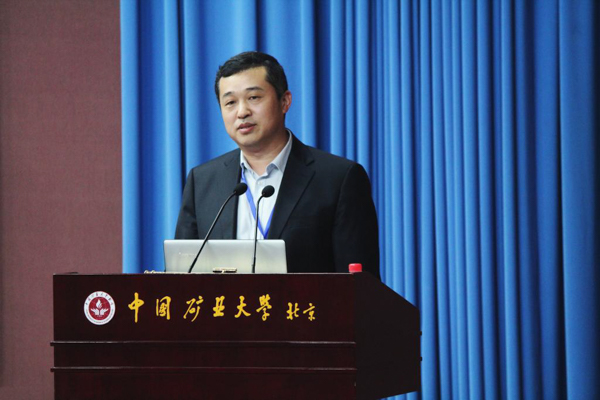 1574129376438670.jpg 14.jpg