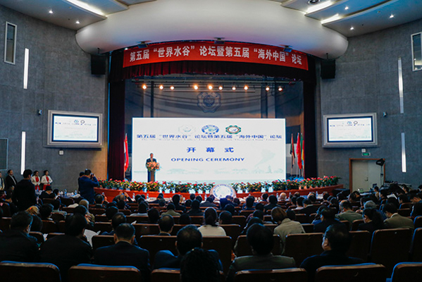 1574132345104925.jpg 1.jpg