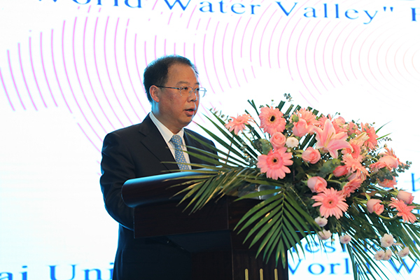 1574132423506221.jpg 2.jpg