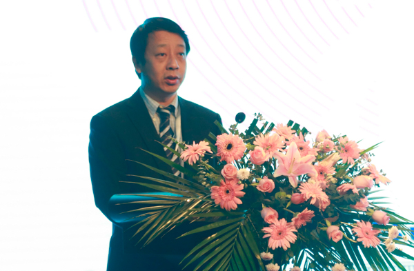 1574132475148454.jpg 3.jpg