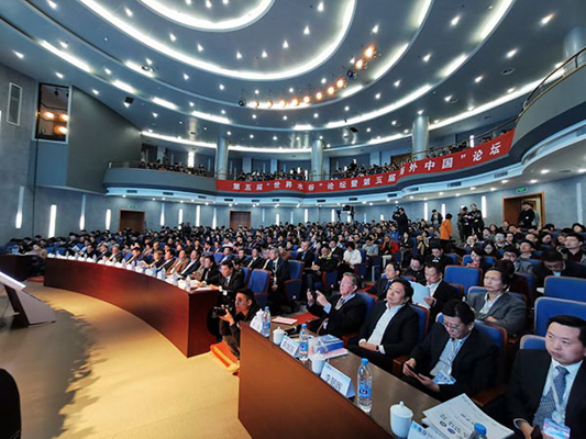 1574132526441350.jpg 1574132526441350.jpg