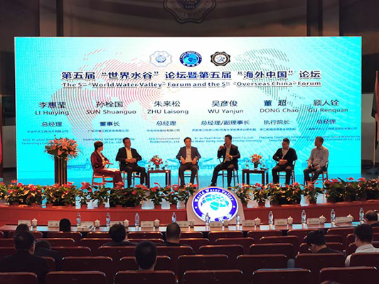 1574132553763241.jpg 1574132553763241.jpg