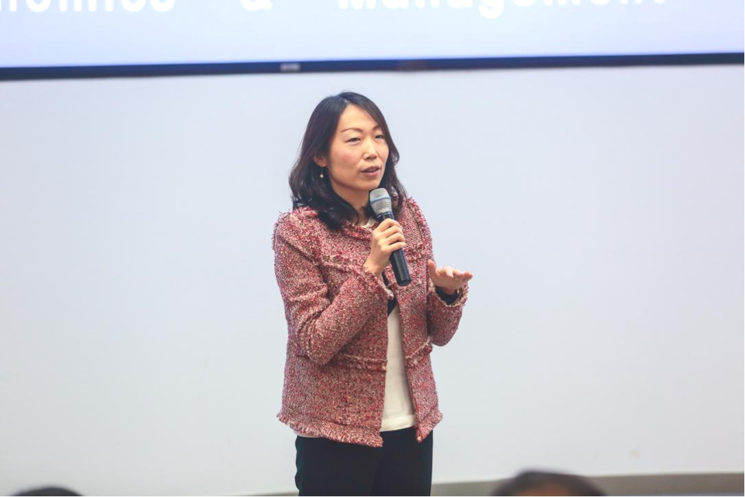 1574134007974628.jpg 1574134007974628.jpg