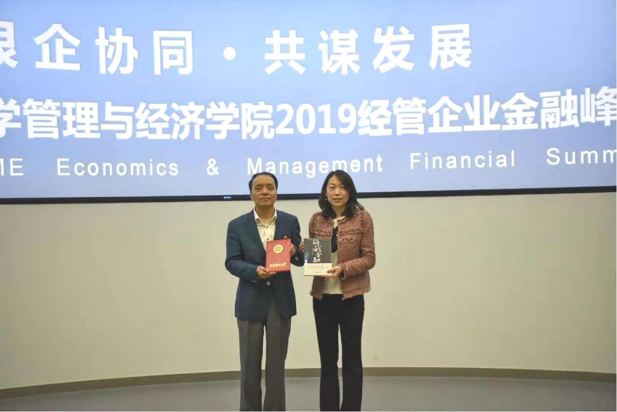 1574134045920279.jpg 1574134045920279.jpg