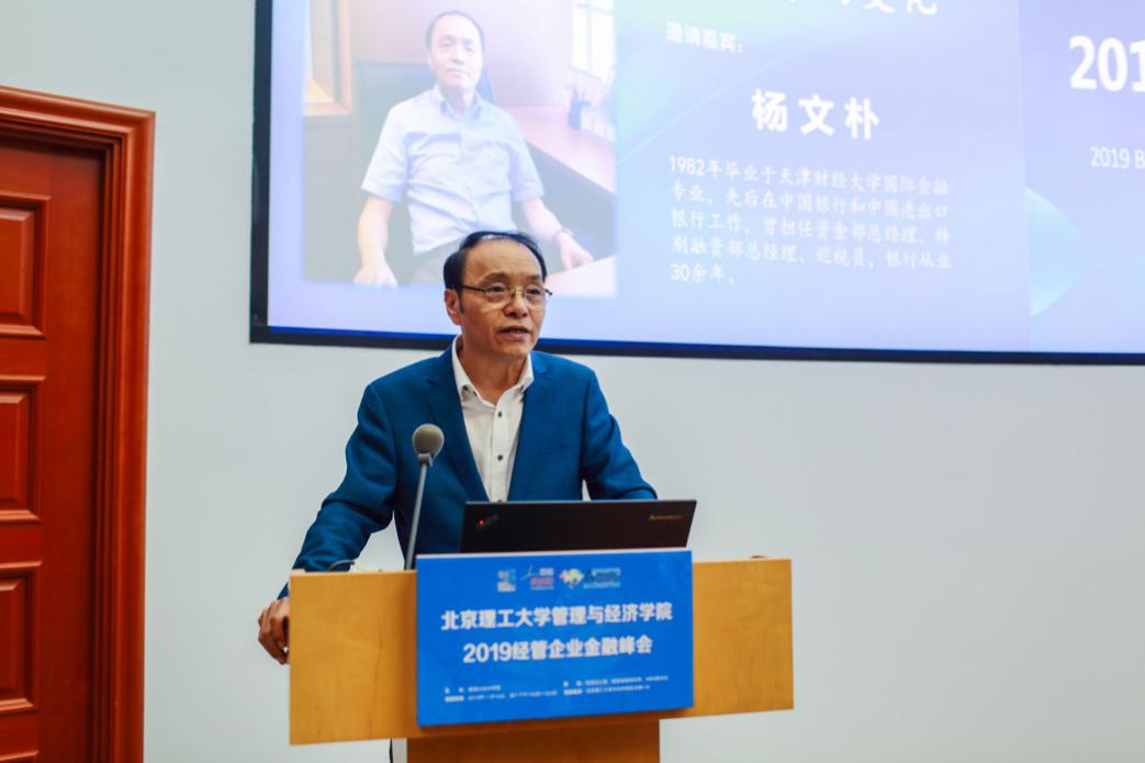 1574134082558794.jpg 1574134082558794.jpg