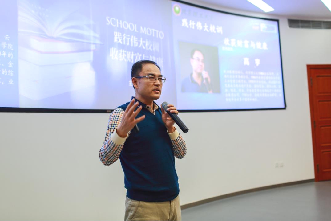 1574134113300167.jpg 1574134113300167.jpg