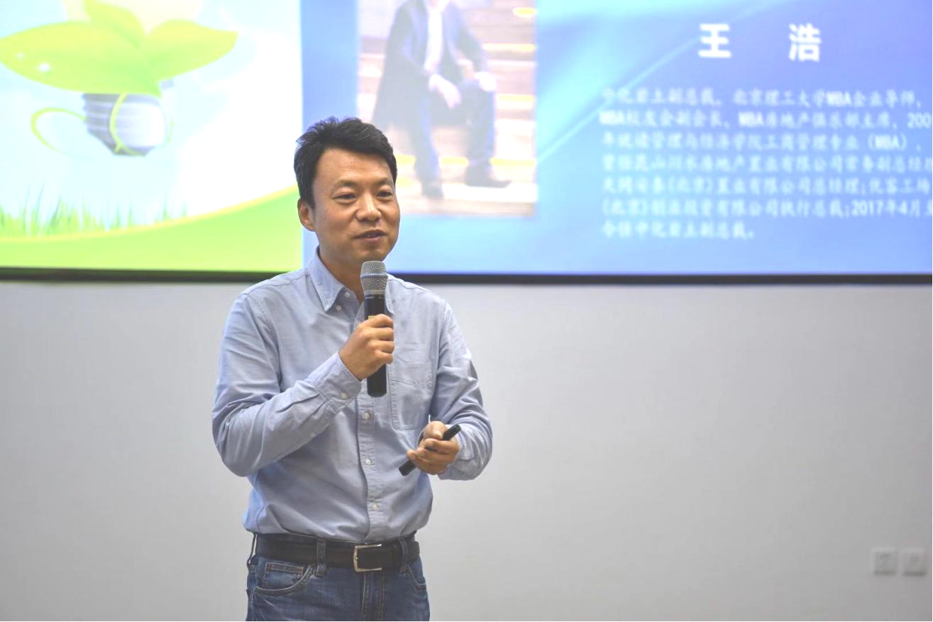 1574134141664382.jpg 1574134141664382.jpg