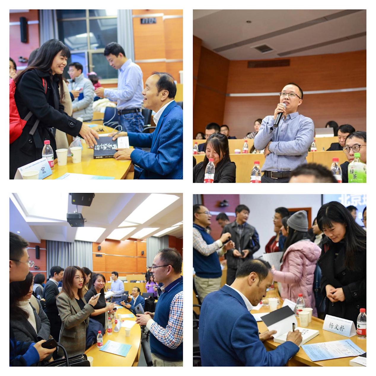 1574134169337898.jpg 1574134169337898.jpg