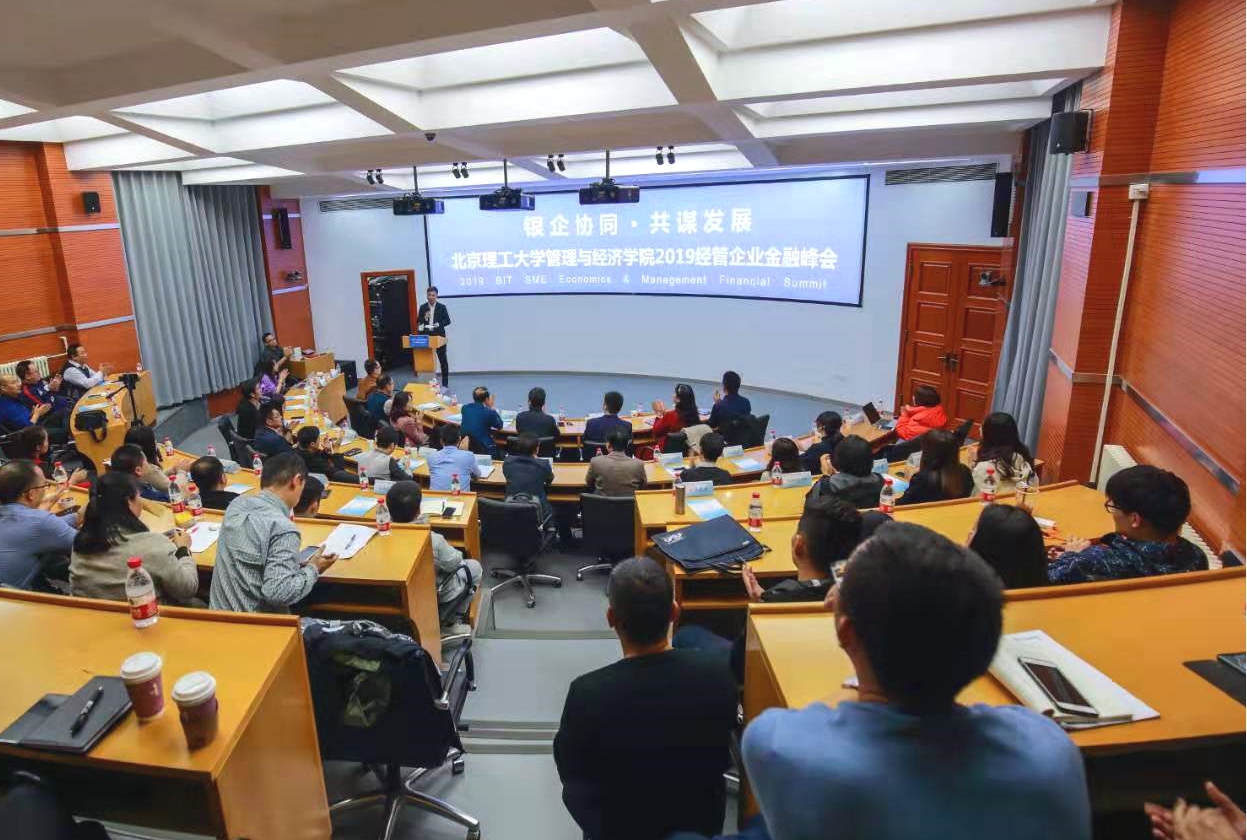 1574134213863323.jpg 1574134213863323.jpg