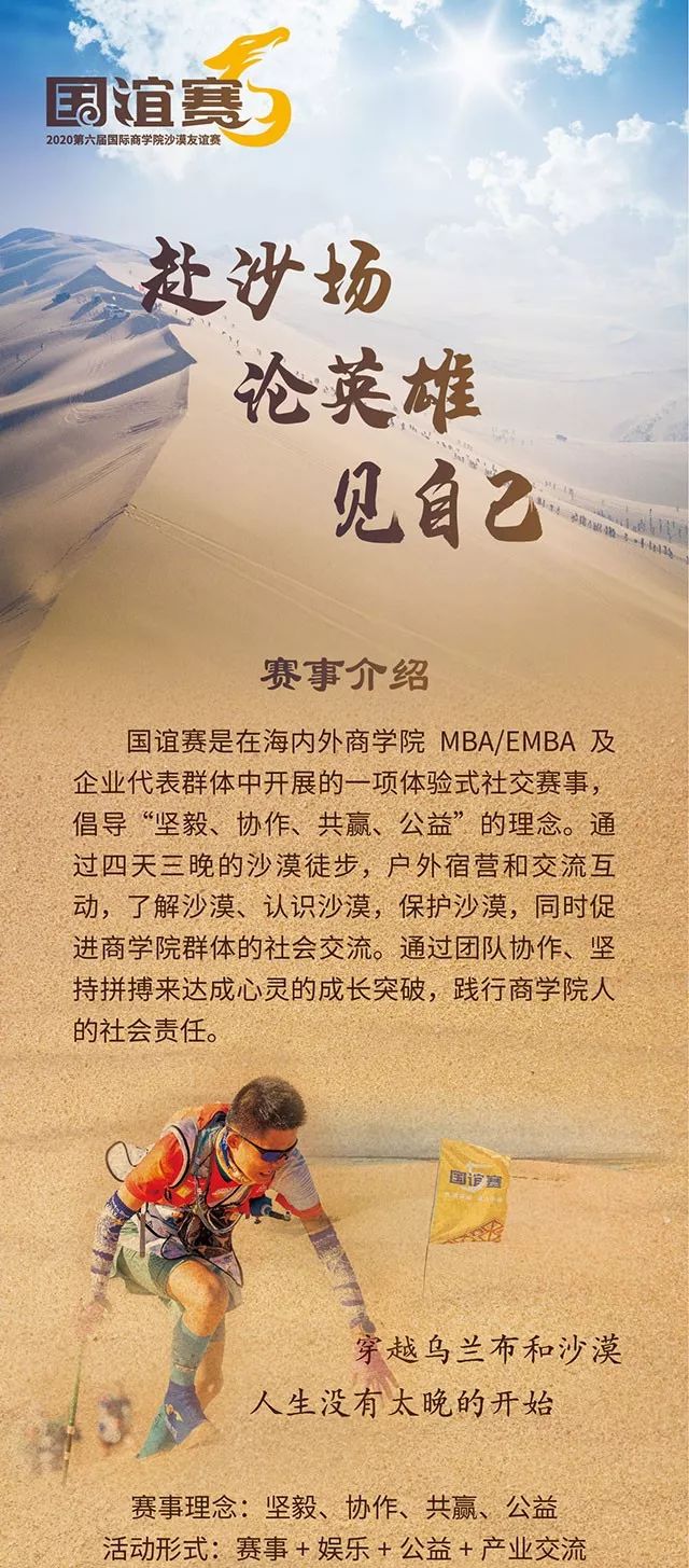 1574154013823450.jpg 1574154013823450.jpg