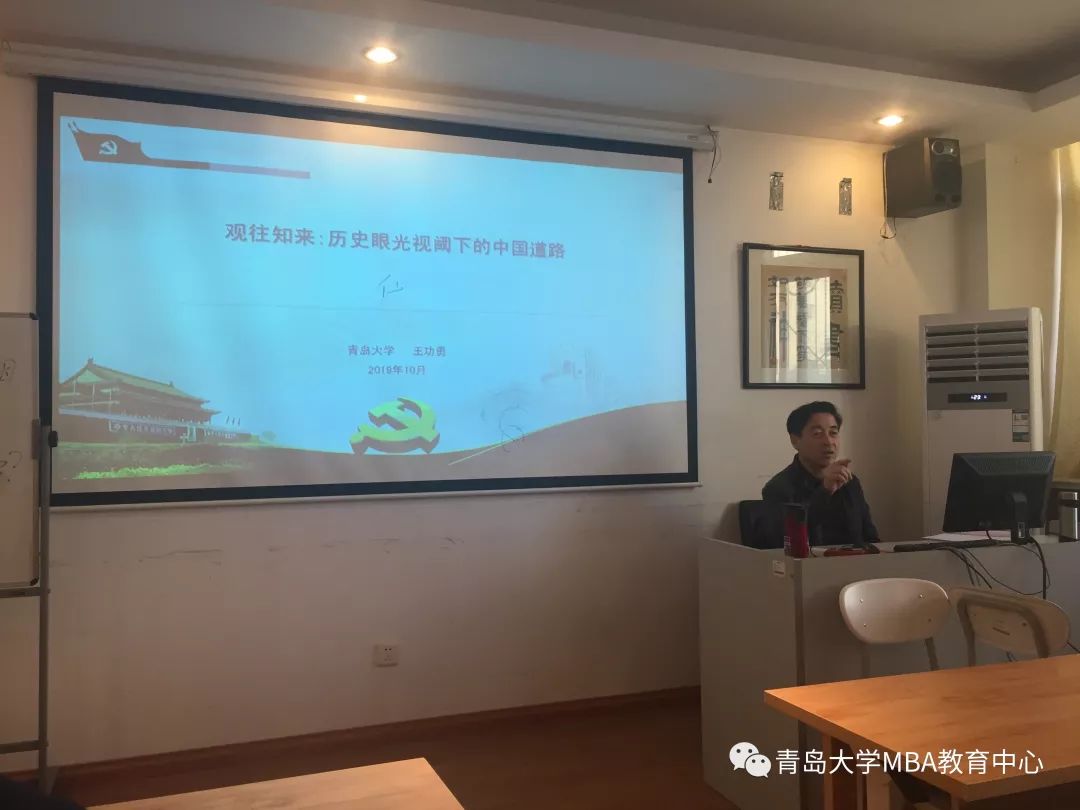 1574155686664896.jpg 1574155686664896.jpg