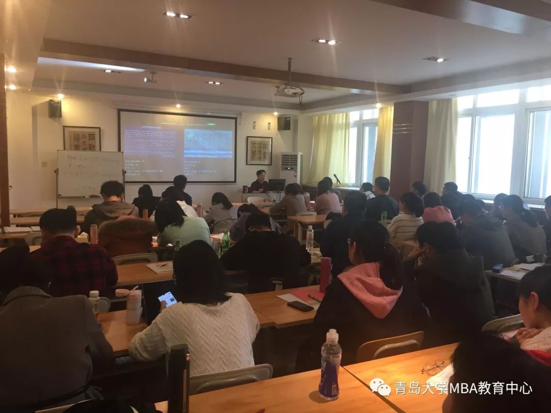 1574155700808599.jpg 1574155700808599.jpg