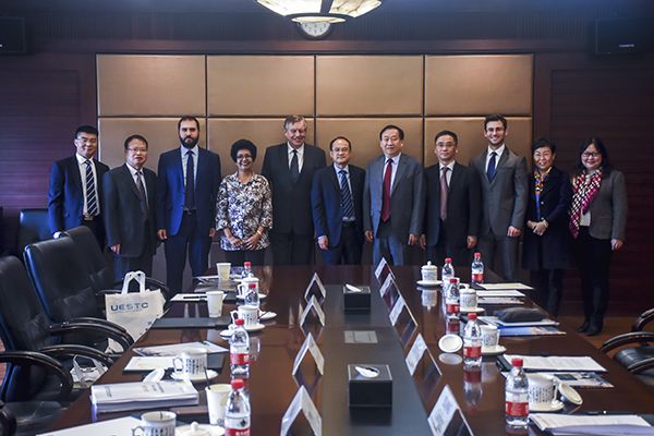 1574156811814179.jpg 1574156811814179.jpg