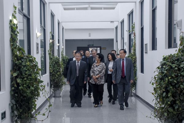 1574156964598762.jpg 64071TDQ0NJ.jpg