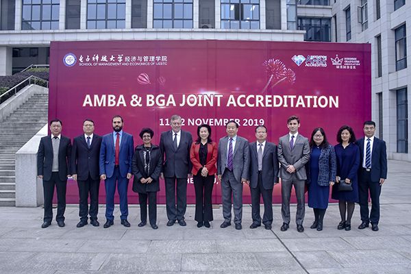 1574157030416155.jpg 64036R21YVS.jpg