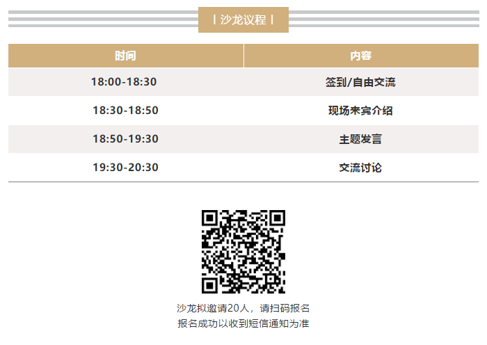 1574159248844666.png 1574159248844666.png