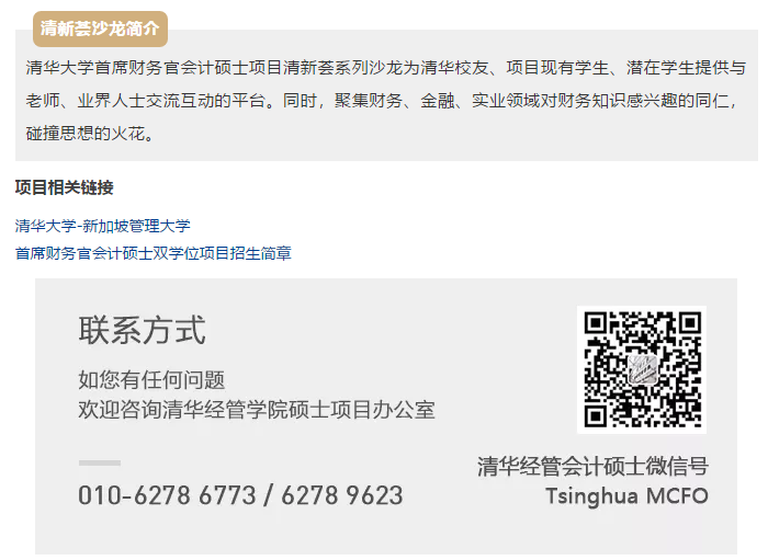 1574159279353456.png 1574159279353456.png