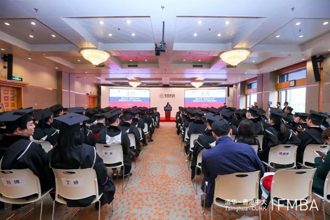 1574163351158941.jpg 1574163351158941.jpg