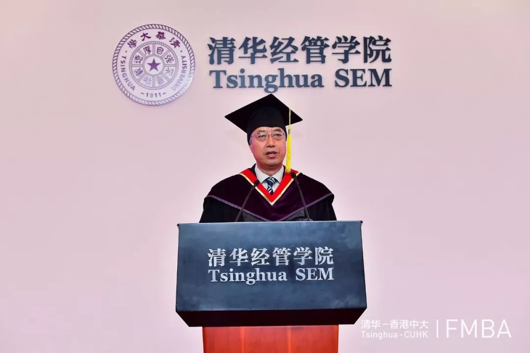 1574163410191676.jpg 1574163410191676.jpg