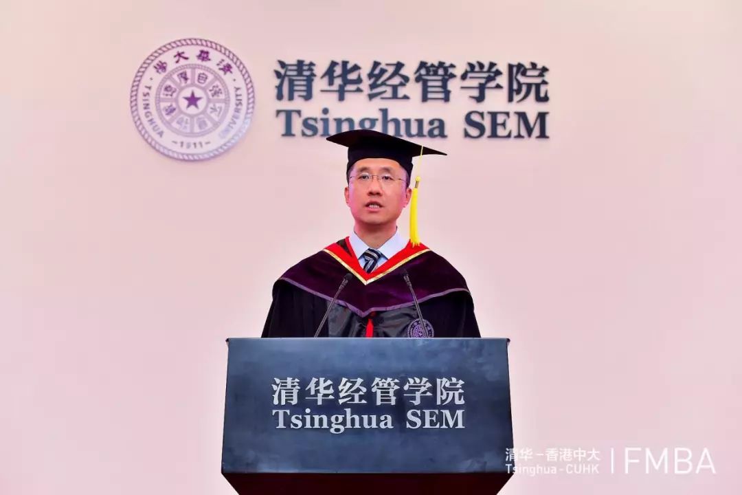 1574163451951542.jpg 1574163451951542.jpg